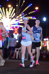 BIB: 
                            <button type="button" onclick="openModal(23118997)" class="btn btn-primary btn-sm float-right btn-popup" data-toggle="modal" data-target=".modal-high-quality">
                        <i class="fas fa-shopping-cart"></i> Add to Cart
                    </button>
                                            <button type="button" onclick="isThisMe(23118997, true)" class="btn btn-success btn-sm float-right btn-popup btn-isme hidden" data-toggle="tooltip" data-placement="bottom" title="นี่คือรูปของคุณใช่ไหม คลิกที่นี่เพื่อเอาเข้าอัลบั้ม">
                        <i class="fas fa-plus"></i> Add to album
                    </button>
                    <button type="button" onclick="isThisMe(23118997, false)" class="btn btn-warning btn-sm float-right btn-popup btn-isnotme hidden">
                        <i class="fas fa-ban"></i> Remove from album
                    </button>